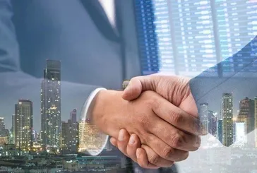 1 ayda 1.2 milyar dolar