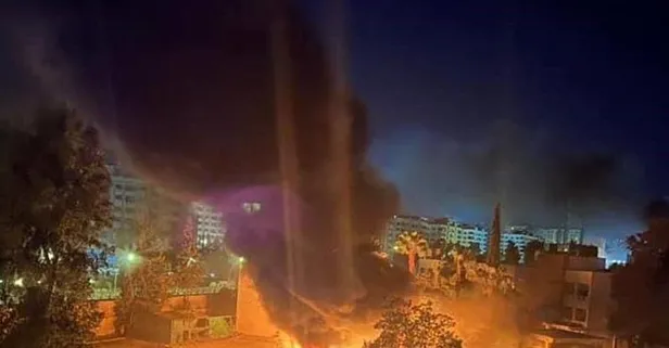 İsrail ordusu, Lübnan'daki çatışmalarda bir askerinin daha öldüğünü açıkladı