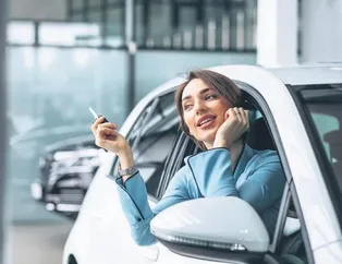 Araç sahipleri dikkat!