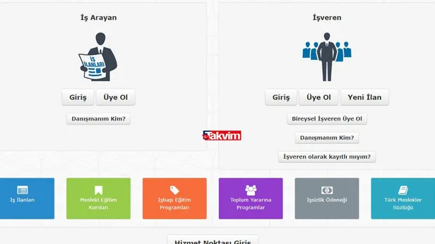 15-eylul-gsb-4-bin-346-iskur-kura-cekimi-canli-izle-esubeiskurgovtr-ile-gsb-kura-sonuclari-sorgulama-ekrani-gsb-isci-alimi-isim-listesi-1631689566973.jpg GSB 15 Eylül temizlik ve güvenlik görevlisi sonuçları sorgulama! GSB kura sonuçları nasıl ve nereden öğrenilir?-5