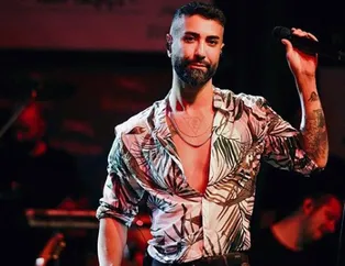 Tan Taşçı'dan saplantılı hayranını darp ettiği iddialarına açıklama! Suç duyurusunda bulunmuştu