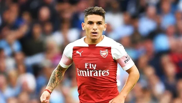 aslana-yeni-pitbull-galatasaray-torreira-transferinde-mutlu-sona-cok-yakin-1659485297500.jpeg Aslan'a yeni Pitbull! Galatasaray Torreira transferinde mutlu sona çok yakın-3