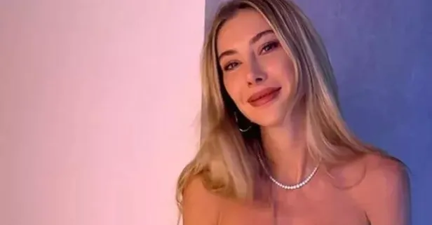 Şeyma Subaşı Instagram’daki özel kanalına iki kat zam yaptı!