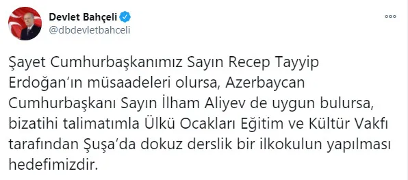 son-dakika-devlet-bahcelinin-azerbaycan-hedefi-uygun-gorulurse-ilkokul-yapacagiz-1610795657237.jpg