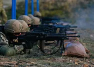 Son dakika: MSBden flaş İdlib açıklaması: 21 rejim unsuru ateş altına alındı!