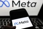Rekabet Kurulu'ndan META'ya büyük ceza! Uyması gereken şartlar tek tek sıralandı
