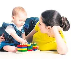 Geniş aile paketi!