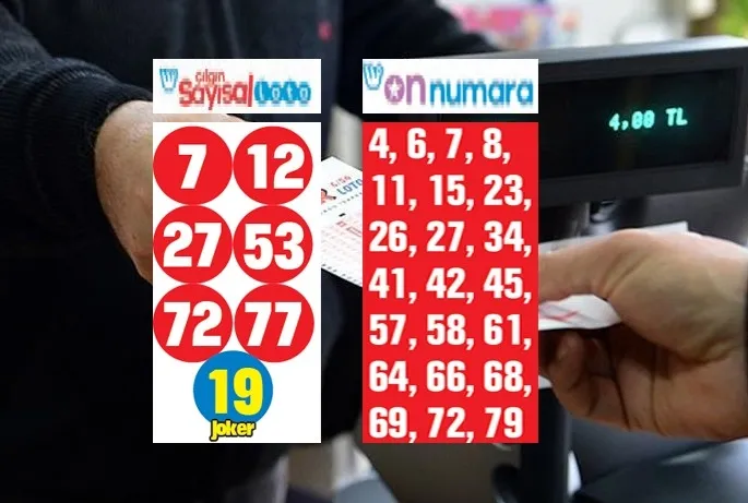 İkramiyeler devretti