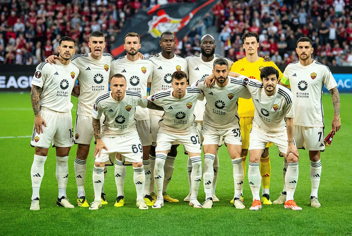 Dünya kulüpler sıralaması güncellendi! Fenerbahçe Galatasaray'ı solladı - 8