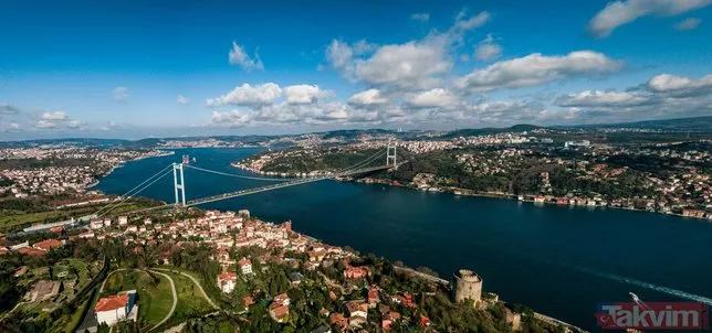 Son dakika: 15-21 Şubat koronavirüs vaka haritasındaki o illerde dikkat çeken artış! Artış olan illerde giriş çıkış kapanabilir!