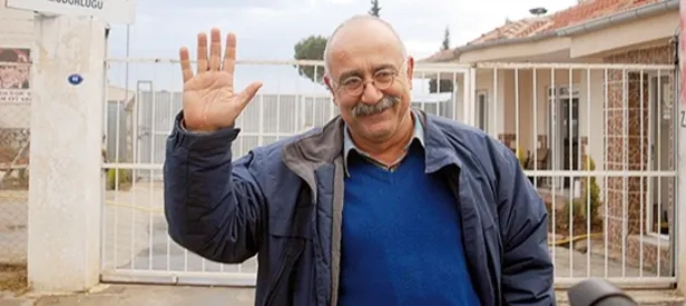 Sevan Nişanyan'ın nereye kaçtığı belli oldu