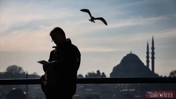 Gaziantep: 31°C – Açık Diyarbakır: 33°C – Açık