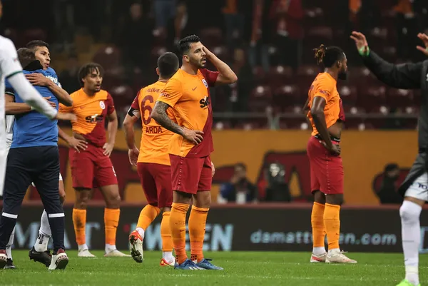 galatasaray-tersten-tarih-yazdi-avrupada-zirvede-1641803701344.jpg Galatasaray tersten tarih yazdı! Avrupa'da zirvede-5