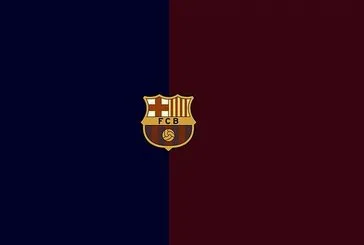 Barcelona’dan İsrail takımına ret!