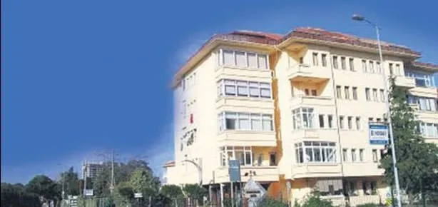 Ünlülere aidat davası