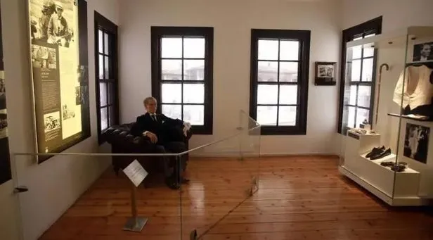 ayasofya kararinin ardindan yunan in
