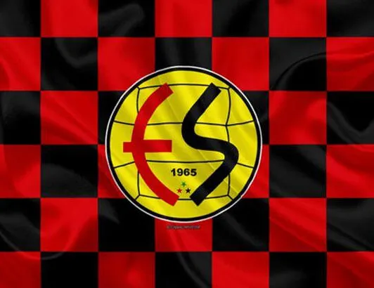 Eskişehir TFF 1. Lig’de küme düştü