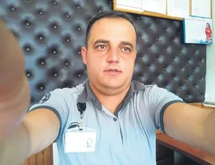 Her kilometresi skandal