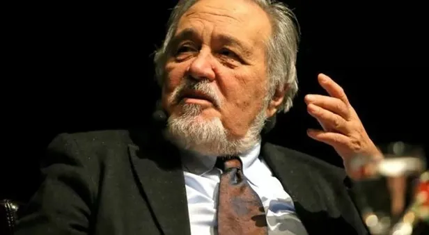 unlu-tarihci-koronaviruse-yakalandi-sevenleri-endiseli-ilber-ortayli-kimdir-kac-yasinda-saglik-durumu-nasil-1669283837552.jpeg Ünlü tarihçi koronavirüse yakalandı! Sevenleri endişeli! İlber Ortaylı kimdir, kaç yaşında, SAĞLIK DURUMU nasıl?-8