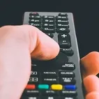 Yılbaşı haftası diziler var mı, yok mu? Bu hafta yeni bölümler yayınlanacak mı?