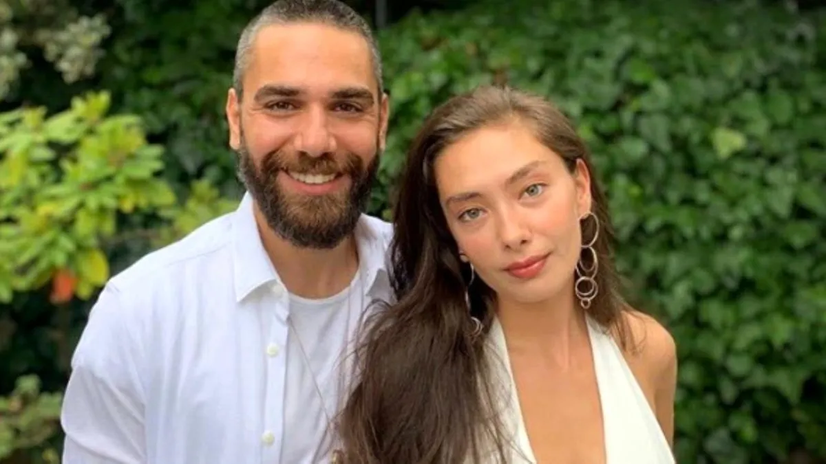 Kadir Doğulu ve Neslihan Atagül iflas mı etti? Yapım işine girmişlerdi ama dizi yarıda kaldı!