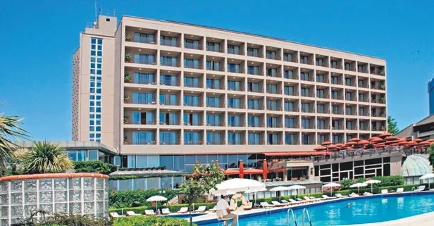 Orancı’nın kuzeni bombayı patlattı: Uğur Dündar ve Suphiye Orancı Çınar Otel’de birlikteydi