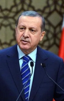 2 Mayıs’ta üye 21 Mayıs’ta genel BAŞKAN