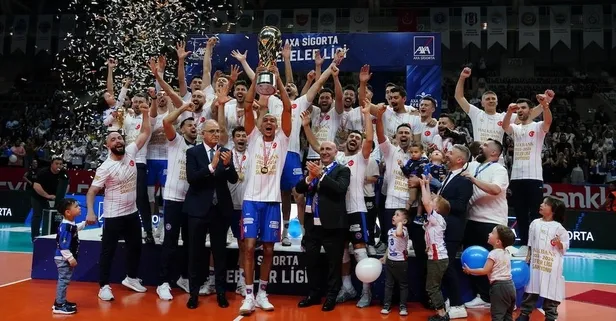 Micah Ma’a ile yola devam