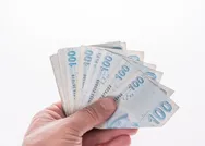 Evde bakım parası hangi illerde yattı? 12 Ekim evde bakım maaşı yatan iller!