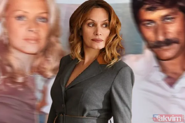 Ebru Cündübeyoğlu'dan kahreden haber! Eşi Güçlü Mete 'içimiz acıyor' dedi başta Pınar Altuğ olmak üzere ünlülerden başsağlığı mesajı yağdı - 7