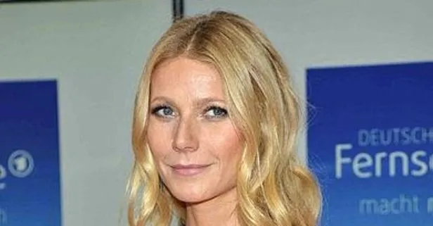 Gwyneth Paltrow’ın dava nedeniyle sinirleri bozuldu!