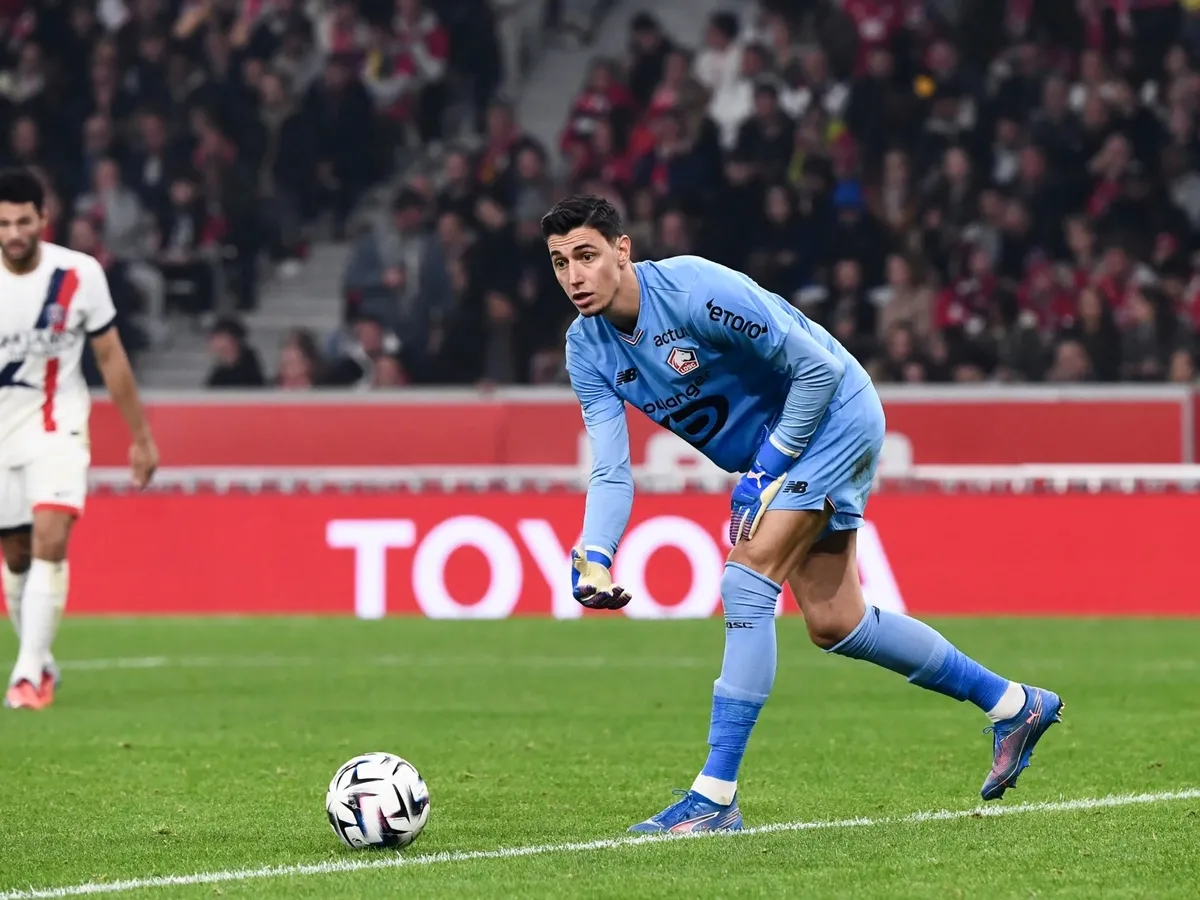 Trabzonspor'dan 12 milyon euroluk yıldız için hamle! Fransız kulübüyle ilk görüşme