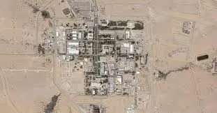 iran-israilin-nukleer-tesisinin-bulundugu-dimona-bolgesini-hedef-aldi-1774118574054.jpeg İran’dan Dimona bölgesine saldırı: İsrail’in nükleer programının kalbi neden önemli?-6