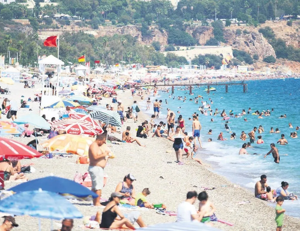 Tu’Rus’t kararı