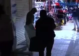 Eskişehir'deki aile katliamında katil zanlısı belli oldu