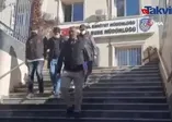 Arkadaşını başından vuran şahıs yakalandı