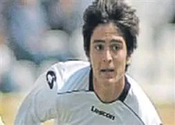 Almanlar bu Türk’ün peşinde