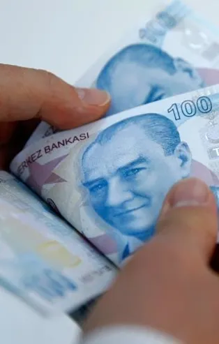 Son dakika: Bekir Pakdemirli duyurdu: O ödemeler bugün hesaplarda