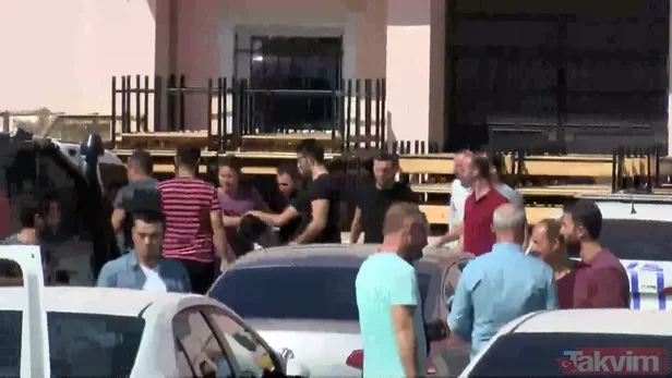 Pendik'te yaşanan kabusun nedeni ortaya çıktı