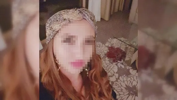 Tefeci çetesine polis baskını: Binbir surat Zeynep borç kağıdını yutmaya çalışıp polisin parmağını ısırdı-2