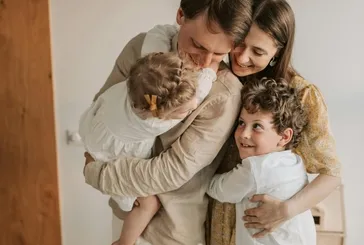 Zeka düşüşü resmileşti: Bilimden korkutan Z kuşağı raporu