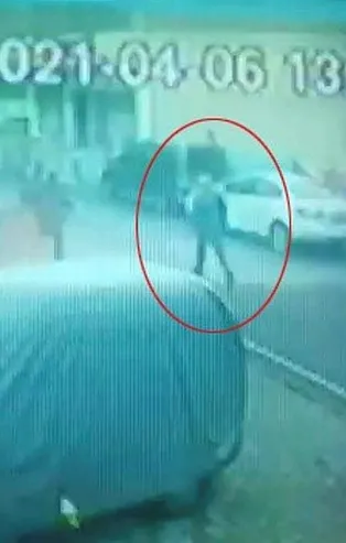 Son dakika: Kartal’da avukatlık bürosunda 4 kişiyi öldüren Ahmet Salih Bilginer tutuklandı