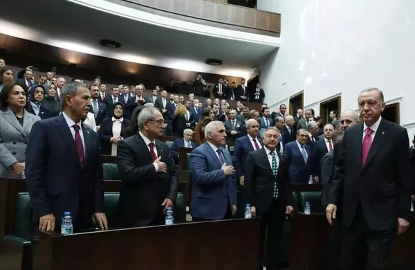 guzum-teyzenin-baskan-erdogan-sevgisi-yurekleri-isitti-1678876810919.jpeg Guzum teyzenin Başkan Erdoğan sevgisi yürekleri ısıttı!-2