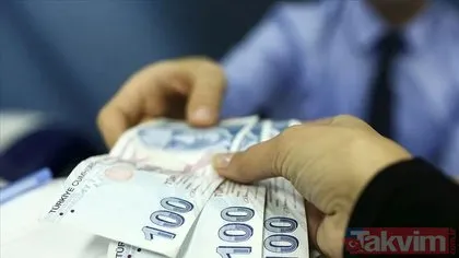 E-Devlet Emeklilik Başvurusu Ne Zaman, Kaç Günde Sonuçlanır? E-Devlet Emeklilik Başvurusu Online Nasıl Yapılır?