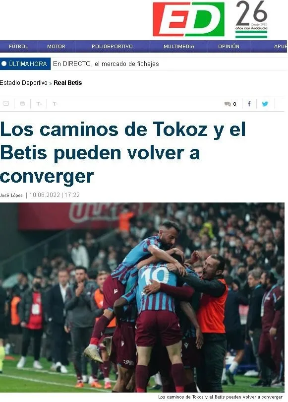 dorukhan-tokoz-icin-surpriz-iddia-real-betis-gundemine-aldi-1654941589697.jpg Dorukhan Toköz için sürpriz iddia! Real Betis gündemine aldı-6