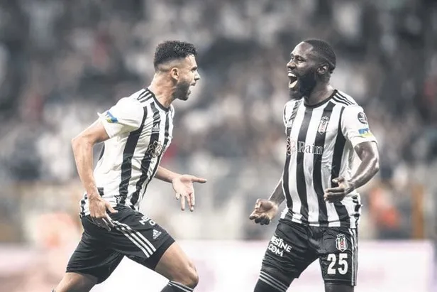 besiktasin-genc-yildizi-tayyip-talha-sanuc-performansi-ile-dikkat-cekiyor-1665357138877.jpeg Beşiktaş'ın genç yıldızı Tayyip Talha Sanuç performansı ile dikkat çekiyor-2
