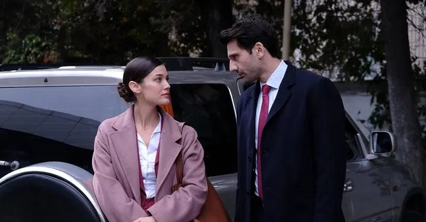 wp bildirim gelmiyor