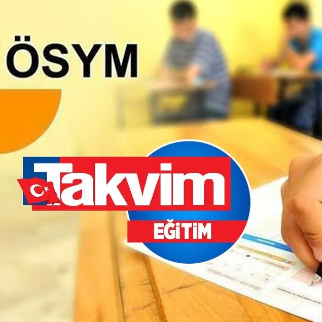 YDS SONUÇ SORGULAMA EKRANI!