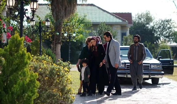 betulun-gercek-yuzu-ortaya-cikti-bir-zamanlar-cukurova-118-bolum-2-fragmani-nefes-kesti-sahtekar-bir-kadin-ile-evleniyordum-1640030651186.jpg Betül’ün gerçek yüzü ortaya çıktı! Bir Zamanlar Çukurova 118. bölüm 2. fragmanı nefes kesti: Sahtekar bir kadın ile evleniyordum!-7