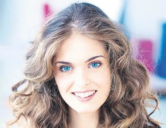 Kuruyemiş mucizesi!